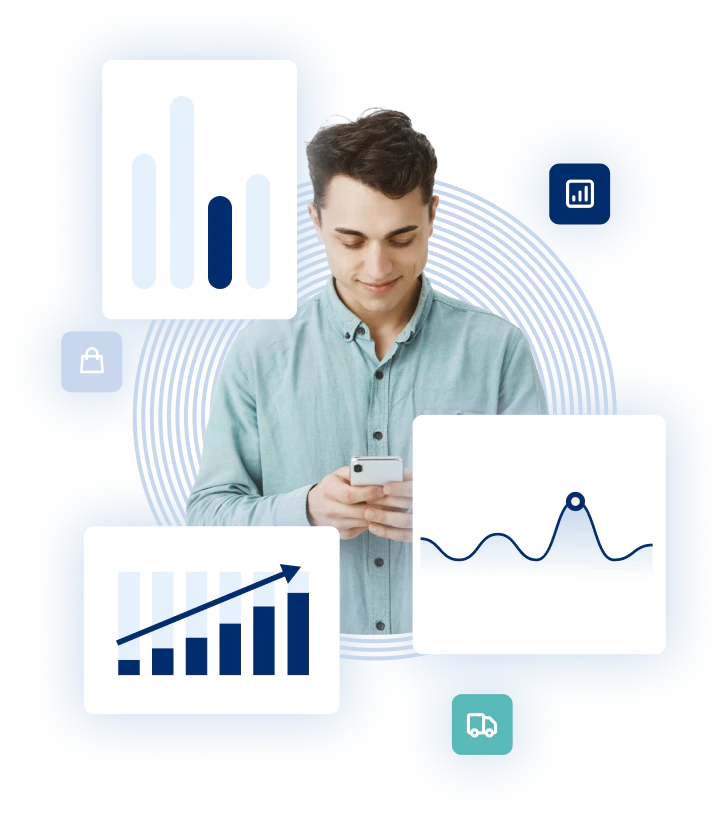reporte1_gs1_data reporte1_gs1_data