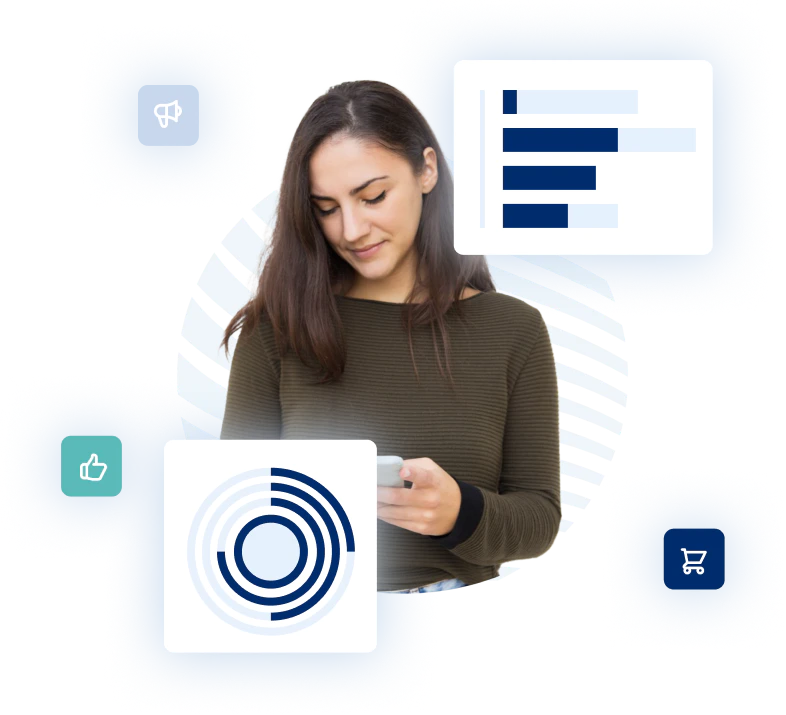 reporte2_gs1_data reporte2_gs1_data