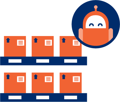 gs1_industry4.0_storage_robots_rgb_2016-11-28