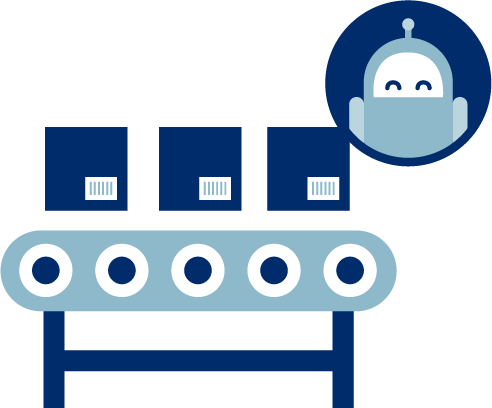 gs1_industry4.0_production_robots_rgb_2016-11-28