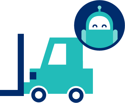 gs1_industry4.0_robots_for_loading_and_unloading_rgb_2016-11-28