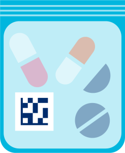 gs1_multiple_med_product_dose_rgb_2021-04-07