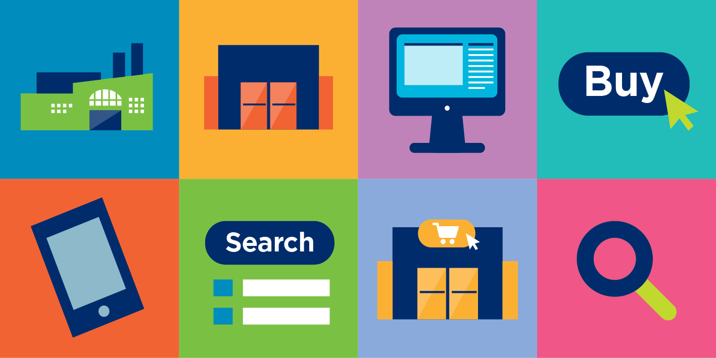 gs1_smartsearch_squares_graphic_rgb_2016-07-08