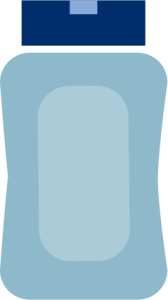 gs1_soap_bottle_rgb_2021-05-07