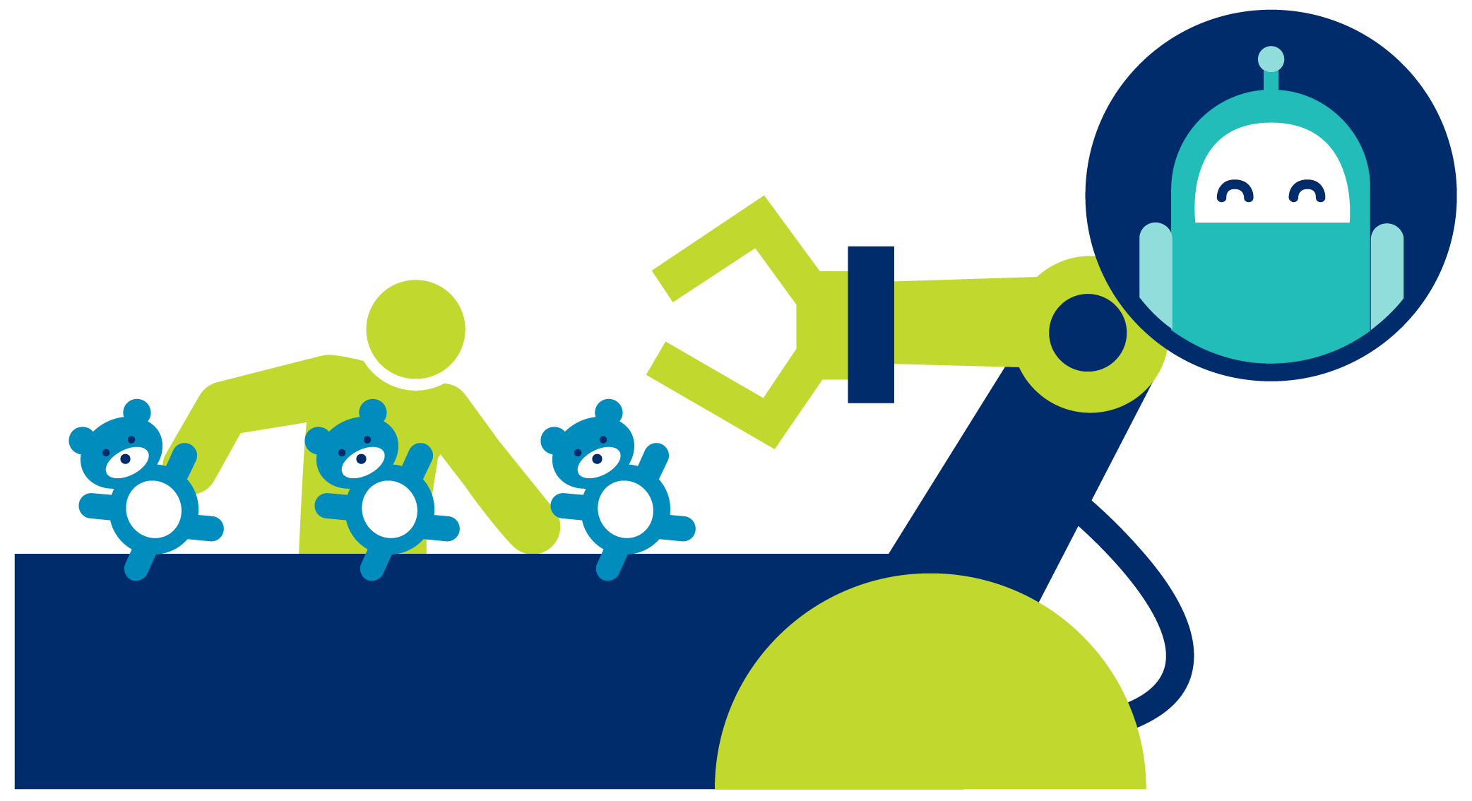 gs1_tech_enabler_robotics_rgb_2019-04-19