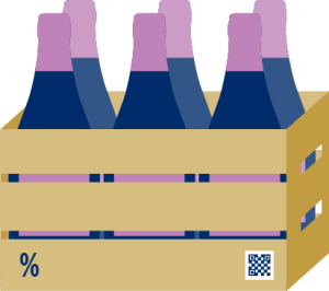 gs1_wine_6pk_qr_rgb_2022-11-04