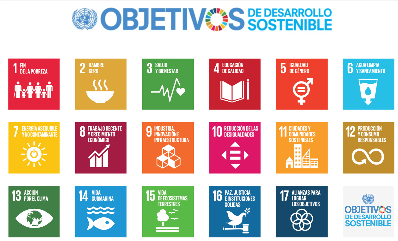 captura-de-pantalla-2025-02-11-155400