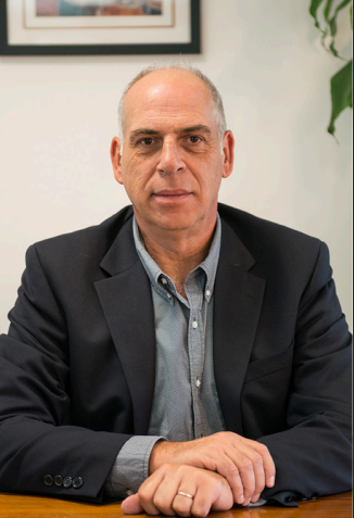 captura-de-pantalla-2025-02-11-164111