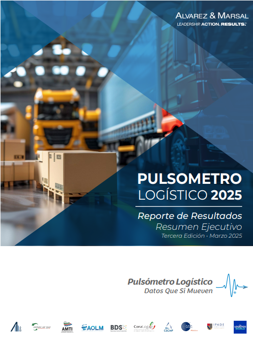 captura-de-pantalla-2025-05-30-114141