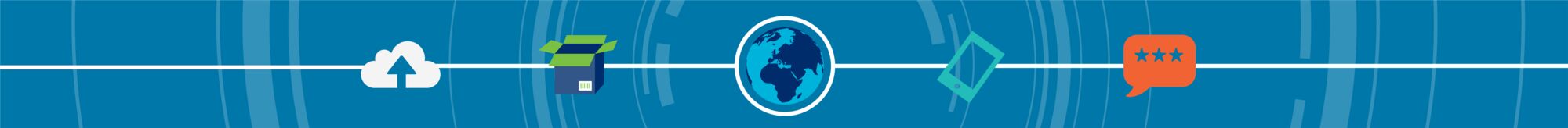 gs1_global_forum_2017_orbit_size5_300dpi_rgb_2017-02-24